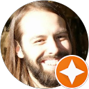 Jason Ray profile picture